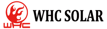 WHC Solar